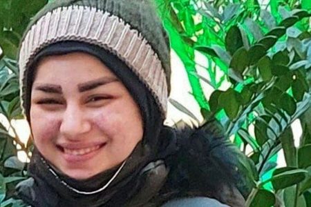 سلاح کشیدن با انگیزه شخصی محاربه محسوب نمی‌شود؟