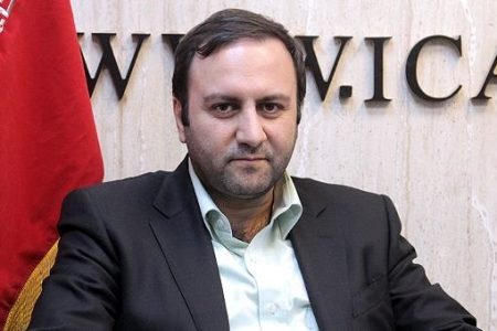 پیرهادی، نماینده تهران در مجلس: بی پناهی شهروندان در برابر دستگاه قضایی و امنیتی فاجعه است / دستگاه نظارتی بر اساس کدام مصلحت با هتاکان بر سر افشاگری چهره‌ها به تفاهم می‌رسد؟