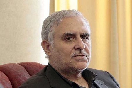 سفیر اسبق ایران در سوریه: اسرائیل جرئت نمی کرد نیروهای ما در سوریه را بزند این جرئت را از «روسیه» گرفت/ برنده اصلی در سوریه، روسیه است/ اگر ما تحریم ها را نداشتیم این همه فساد داشتیم؟