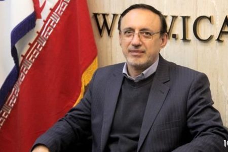 نماینده مجلس: در کره، بوق زدن در روز برگزاری کنکور ممنوع است/ قطعی اینترنت در کل کشور به دلیل برگزاری کنکور معنایی ندارد
