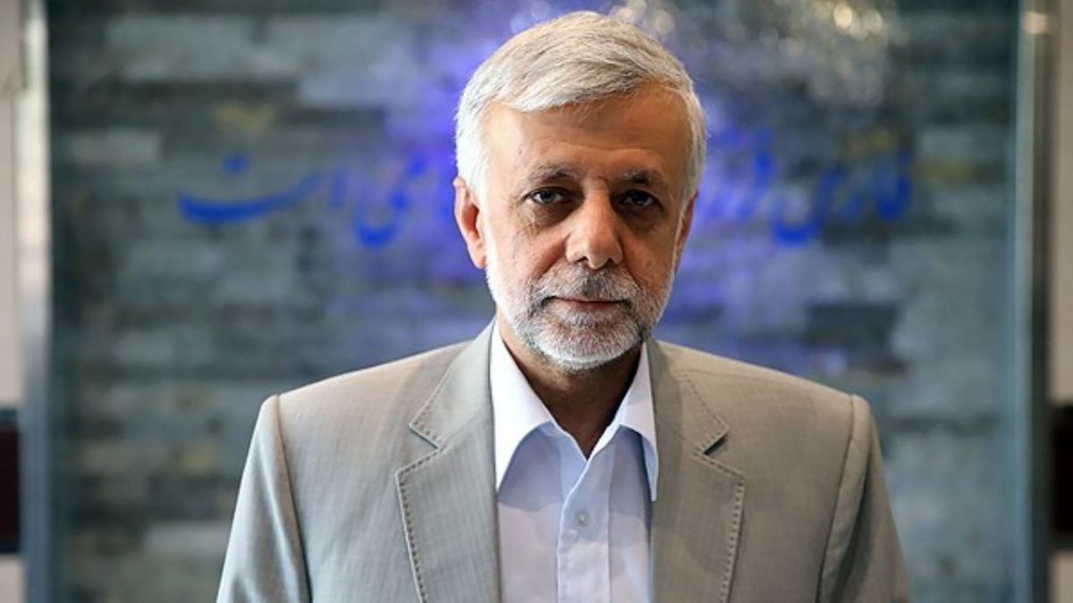 فعال سیاسی اصلاح طلب: «خاتمی» هم رئیس جمهور می شد نمی توانست این مشکلات را حل کند