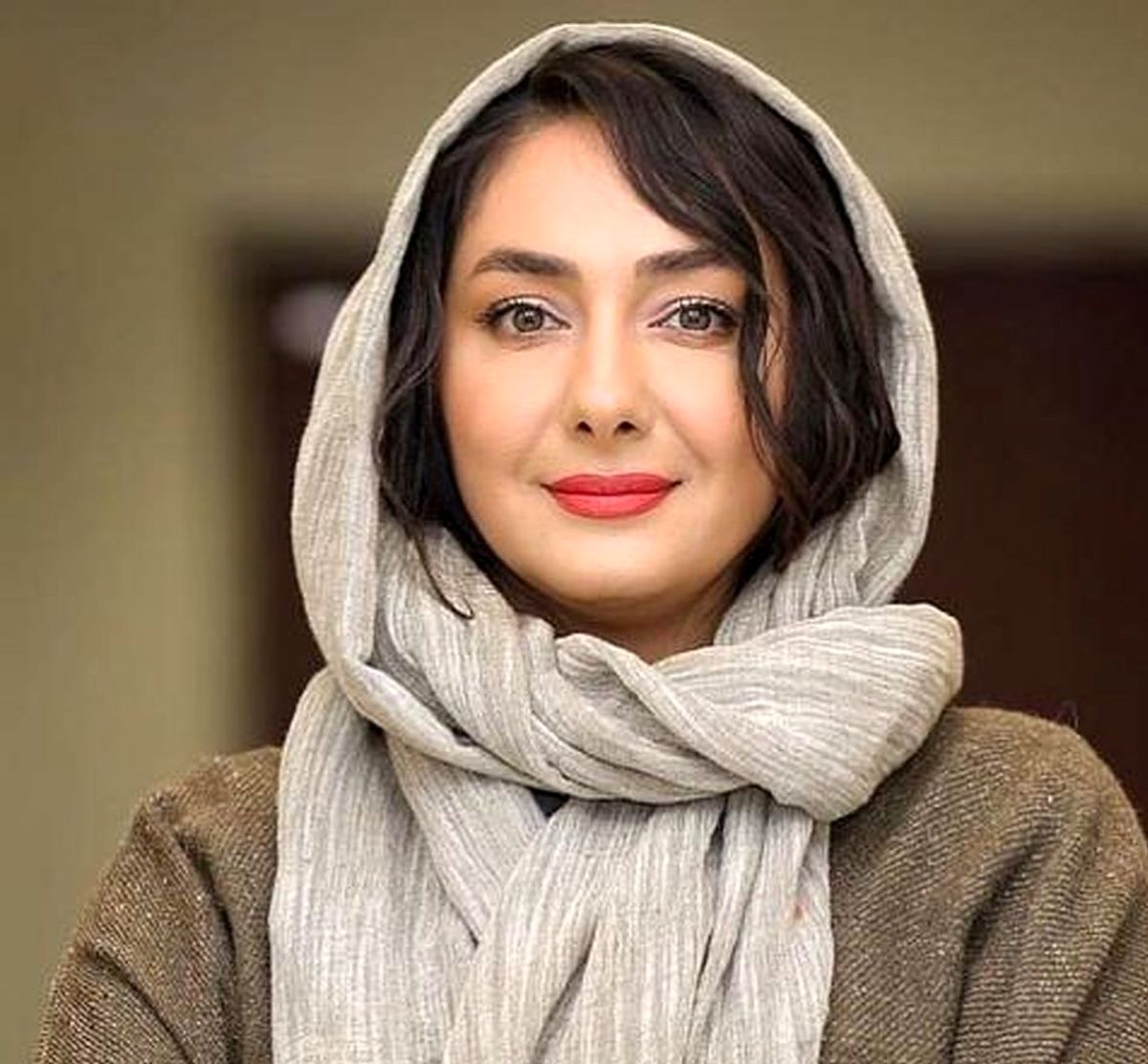 «هانیه توسلی» از حضور در جشنواره فیلم فجر انصراف داد