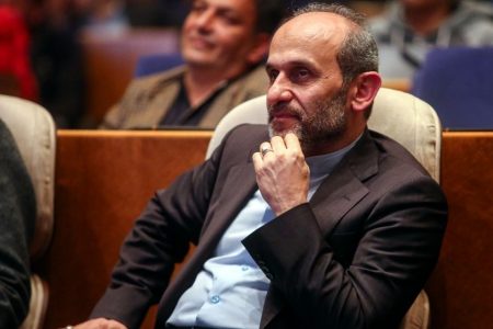 رئیس صداوسیما: عادل فردوسی‌پور به نظام و اعتقادات خودش لگد زده؛ آیا از من انتظار دارید بروم خواهش و التماس کنم که تو را به خدا بیا؟