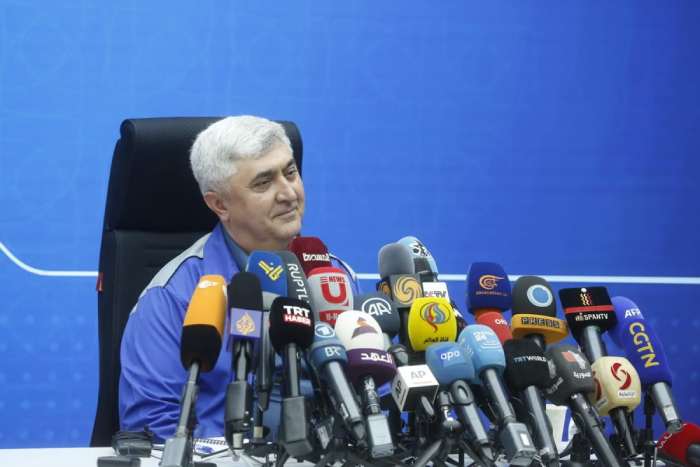 مدیرعامل ایران خودرو چرا برکنار شد؟