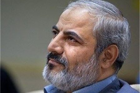 عباس توانگر، بولتن‌نویس مطرود شده فارس آزاد شد