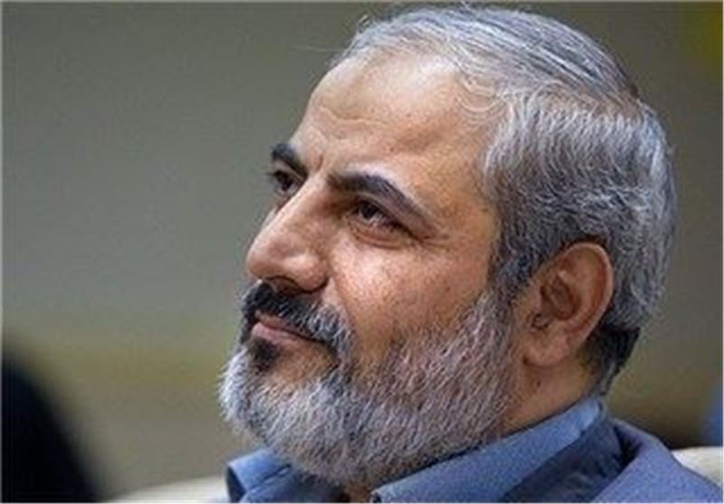 عباس توانگر، بولتن‌نویس مطرود شده فارس آزاد شد