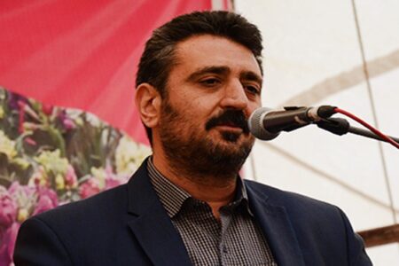 رفع تداخلات ارضی تا پایان سال ۱۴۰۲/ صادرات ۳۰۰ هزار تنی محصولات کشاورزی استان