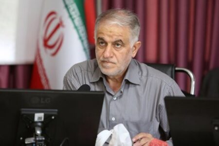 بررسی بدون وقفه بودجه ۱۴۰۲ شهرداری اصفهان/ تصویب بودجه بر اساس نیازهای شهر و مردم