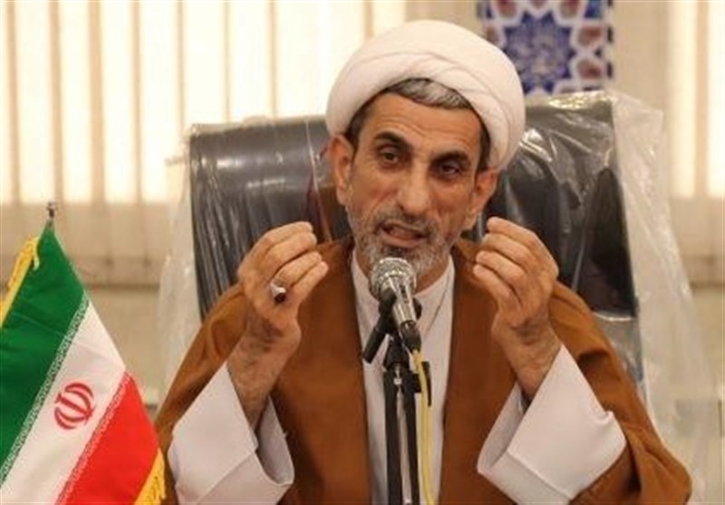 اتاق کودک در مجتمع قضایی خانواده اصفهان افتتاح شد