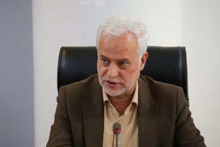 «مجموعه فدک» سرپناه بی‌خانمان‌ها می‌شود/ نگاه جامع شهرداری به نیازهای شهر