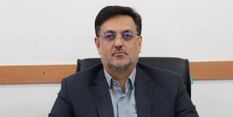 دادستان اصفهان: ماجرای دختر دانش‌آموز اصفهانی ارتباطی با حجاب ندارد