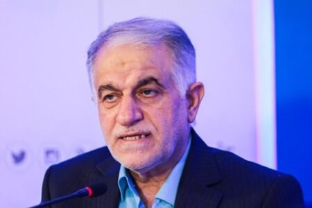 سهم بیش از ۲ هزار میلیارد تومانی فرهنگ از بودجه مدیریت شهری اصفهان در سال ۱۴۰۲