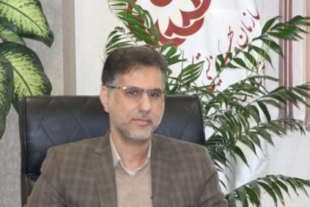 افتتاح بیش از ۳ هزار طرح بهزیستی استان اصفهان در دهه فجر