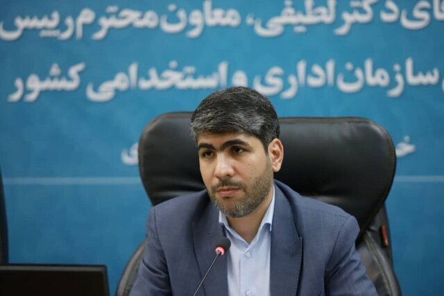 حق عائله‌مندی در سال آینده ۵۰ درصد و حق اولاد ۱۰۰ درصد افزایش می‌یابد