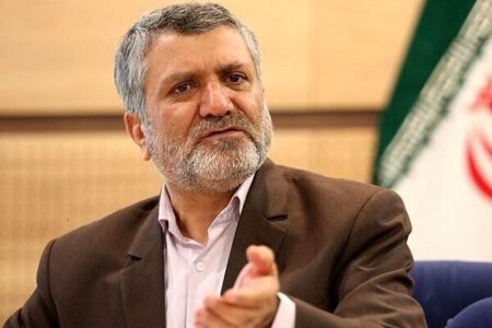 وعده جدید وزیر کار درباره ایجاد اشتغال: عهد می‌بندیم که سال ۱۴۰۲ وعده یک میلیون شغل را عملی کنیم