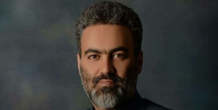 دادستانی: قاتل مداح ‌تبریزی را دستگیر کردیم