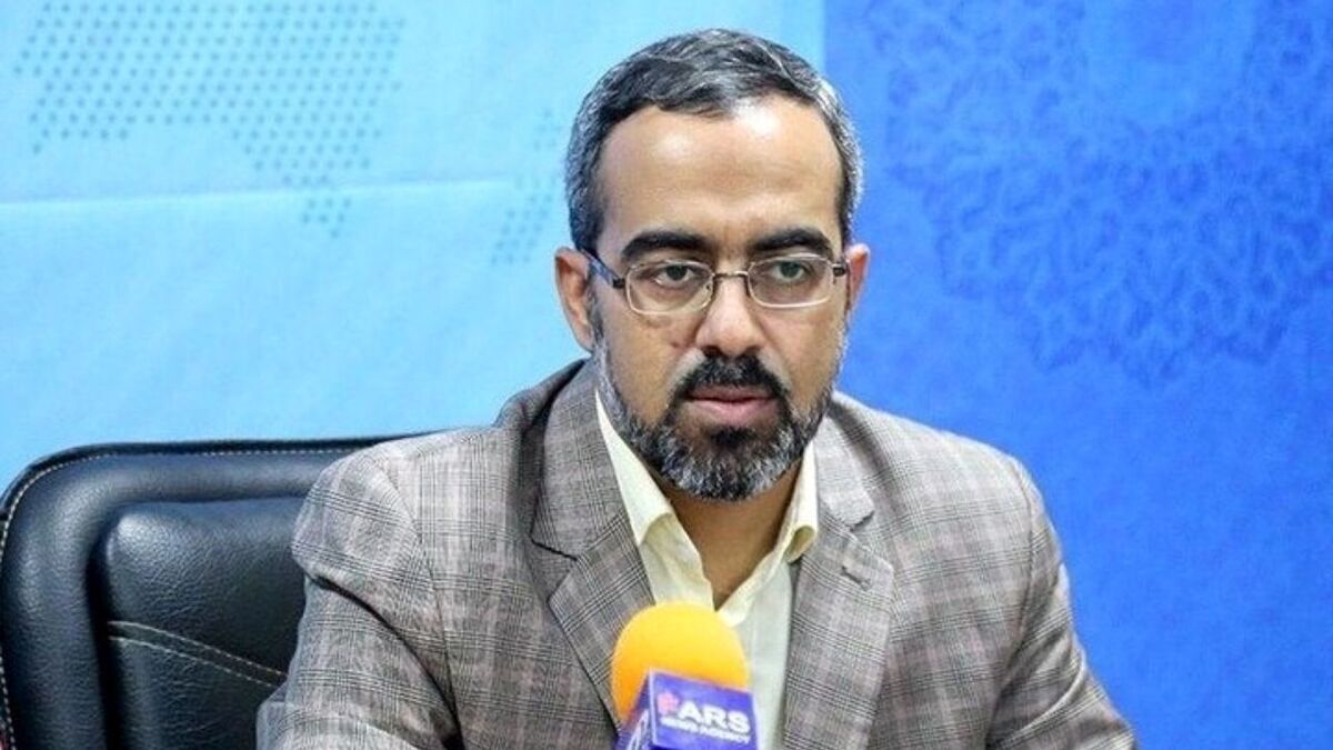 نماینده مجلس: مولد‌سازی برای مردم نفعی ندارد/ چه چیز از جمهوریت نظام مانده است؟