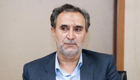 معاون رئیسی: جمهوری اسلامی نمی‌تواند نسبت به حجاب بی‌تفاوت باشد/ کسانی که در مورد حجاب هنجارشکنی می‌کنند مجرم هستند