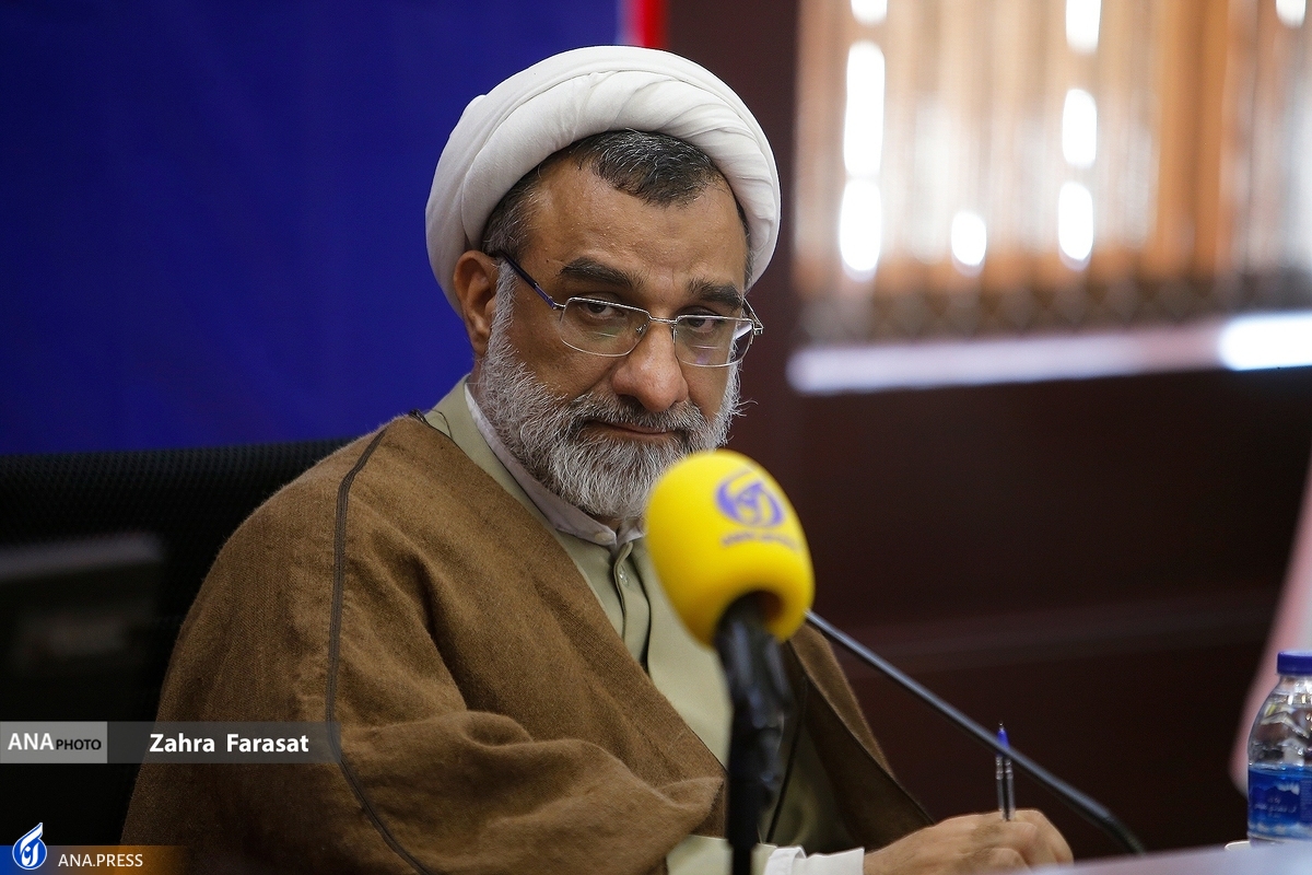 دبیر شورای عالی انقلاب فرهنگی: نباید به کسانی که جشنواره‌های امسال را تحریم کرده اند اعتنا کرد