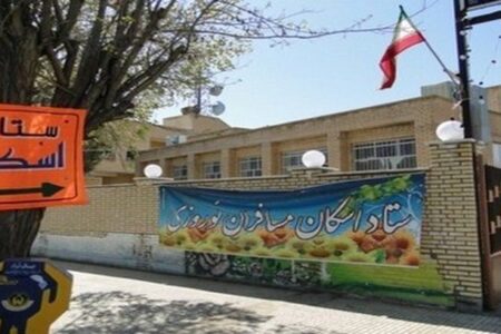کدام شهرهای خوزستان در نوروز پذیرای میهمانان فرهنگی هستند؟