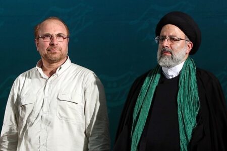 جوانان انقلابی، دلار را ۵۱هزار تومانی کردند!