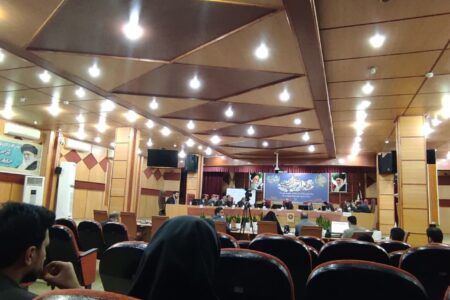 برخی بانک‌ها ۲ دهه عوارض خود را به شهرداری اهواز نداده‌اند