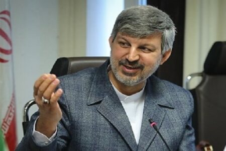 معاون وزیر آموزش و پرورش: «تربیت جنسی» باید توسط معلمان امین‌ انجام شود