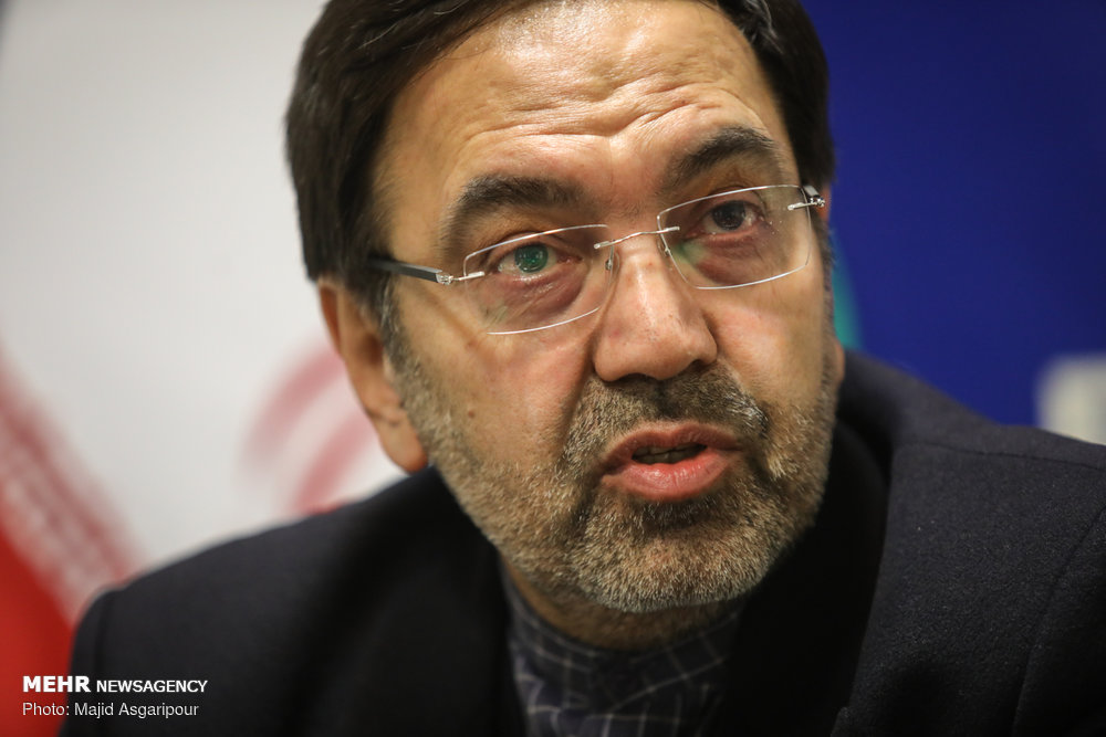 سرنوشت سیاست خارجی جمهوری اسلامی به سرنوشت روسیه گره خورده است