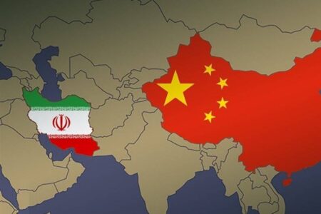 پول‌های بلوکه شده ایران در چین آزاد نمی‌شود/ توافق ایران با چینی‌ها برای تهاتر پول‌های بلوکه با مسکن