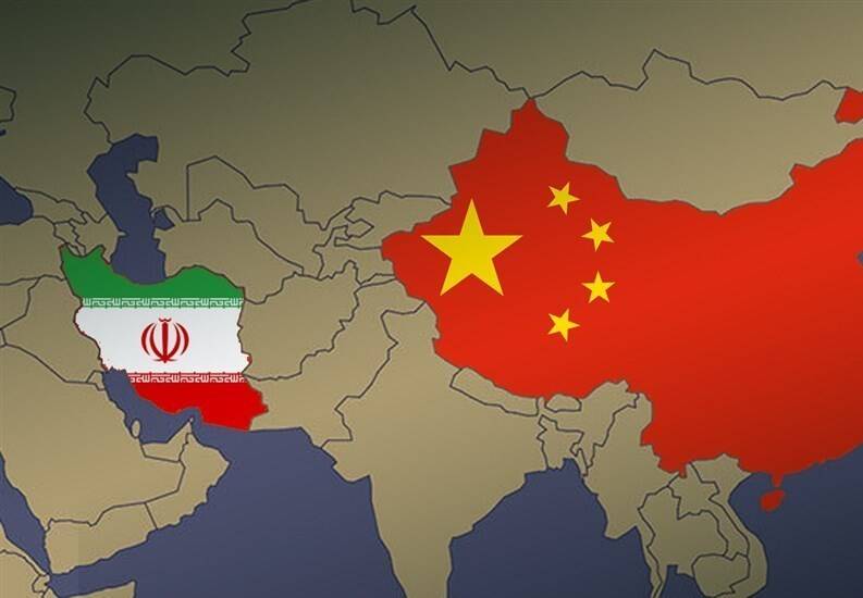 پول‌های بلوکه شده ایران در چین آزاد نمی‌شود/ توافق ایران با چینی‌ها برای تهاتر پول‌های بلوکه با مسکن