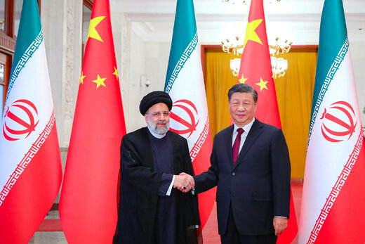 سرمایه‌گذاری افغانستان در ایران، از سرمایه‌گذاری چین بیشتر است