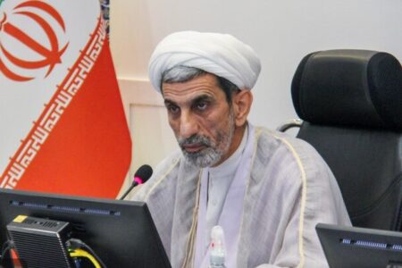 آزادی ۹۸۶ نفر از زندانیان اصفهان با عفو گسترده رهبری