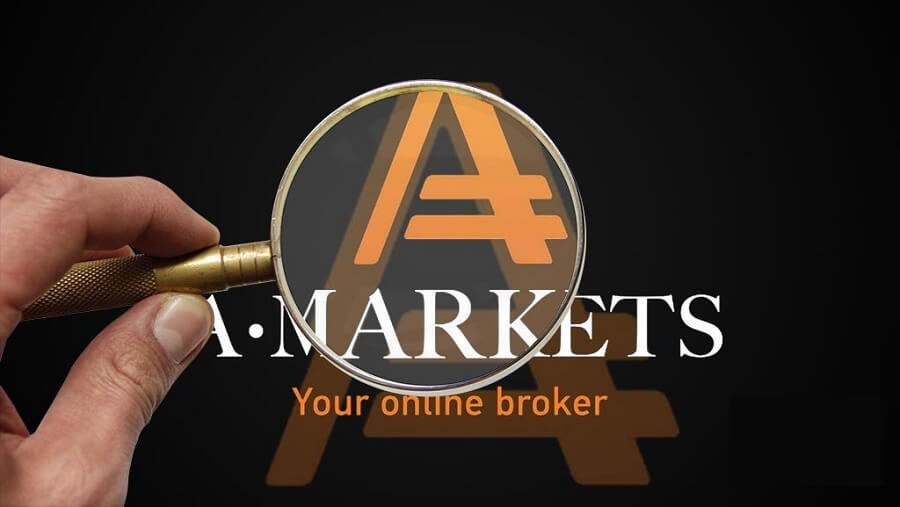 چرا آمارکتس بهترین بروکر معامله طلا است؟