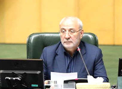 نماینده مجلس: معافیت خانه‌های لوکس از مالیات صحت ندارد