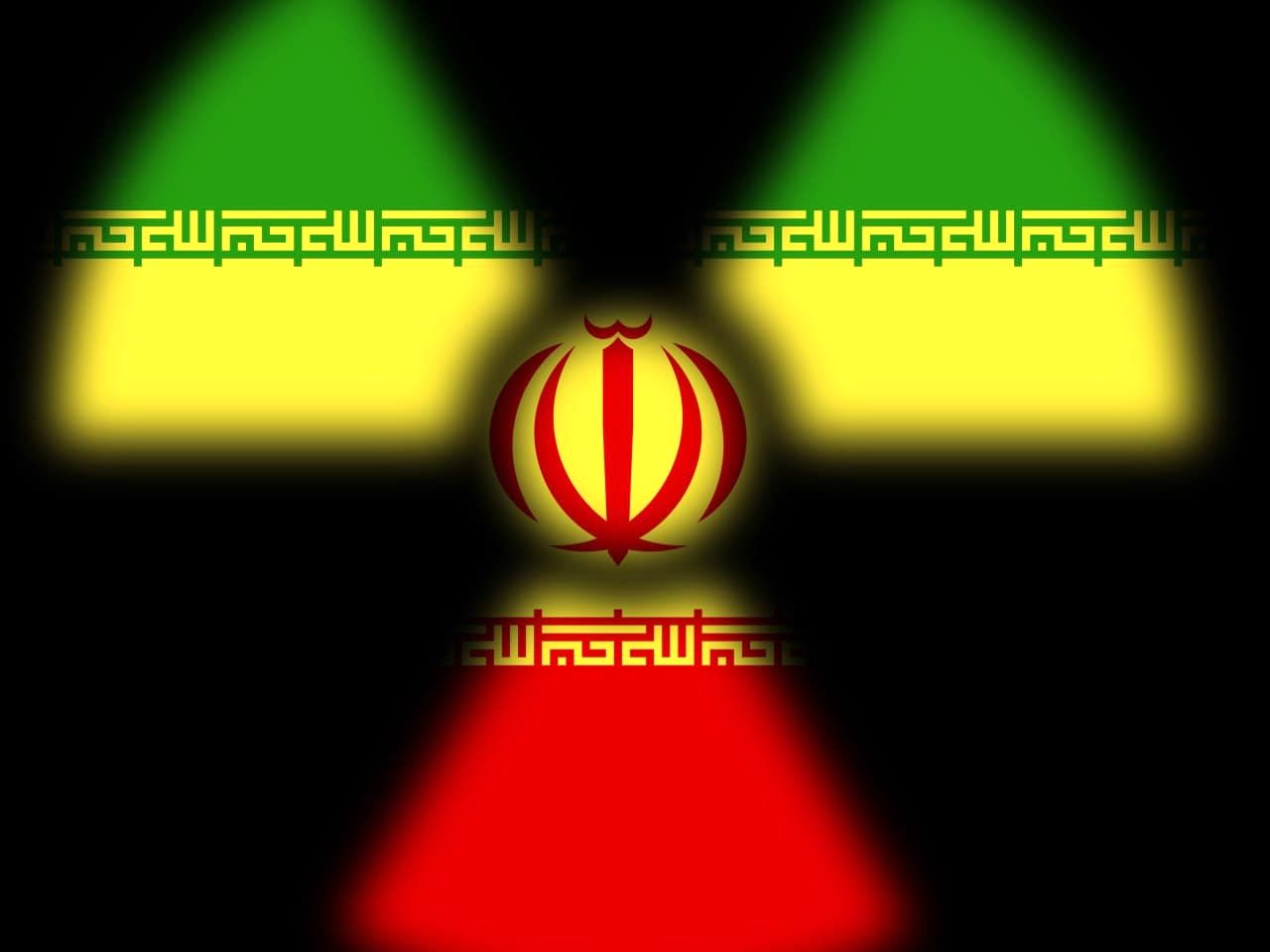 روزنامه روسی: ایران به بمب هسته‌ای نزدیک شده است