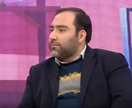 دولت: مردم دیگر برای خردکردن گوشت‌های منجمد نیاز به ساطور ندارند