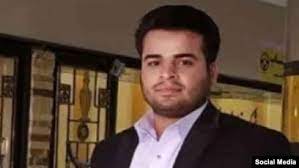دادستان زاهدان: ۲ شاکی «ابراهیم ریگی» به اتهام قتل در بازداشت هستند