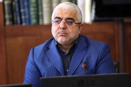 جعفرزاده: مردم این انتقادها از دولت توسط نمایندگان مجلس را باور نمی کنند/  تقصیر همه ضعف‌های دولت از حمایت‌های بی‌حد و حصر مجلس است