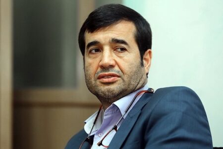 نماینده مجلس: کسی که خودروی ۱۰۰ میلیونی خریده و امروز ۴ میلیارد تومان شده، چه گناهی کرده؟ / برای هر چیزی که نمی‌شود مالیات گرفت