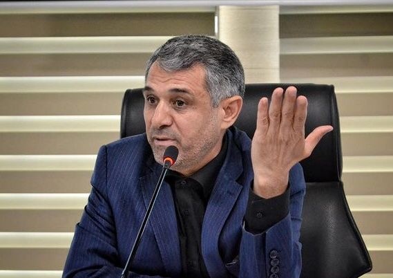 نماینده مجلس: وزارت علوم با تاسی از عفو رهبری دانشجویان را به تحصیل بازگرداند