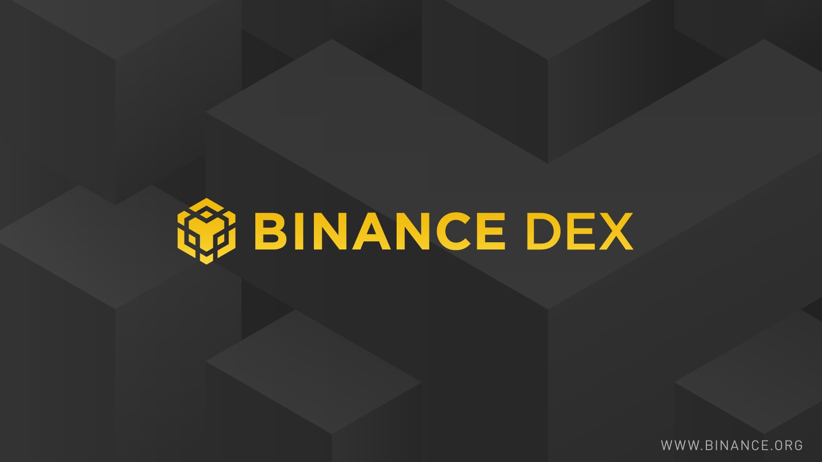 معرفی صرافی بایننس دکس (Binance Dex) برای ایرانیان