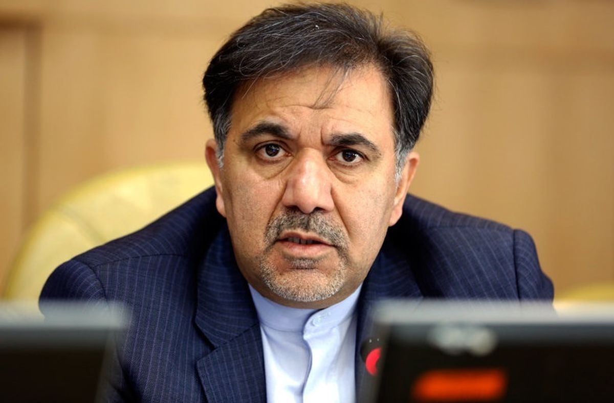 عباس آخوندی: مشارکت ایرانیان در انتخابات تنها در رای دادن نیست، در نامزد شدن هم هست