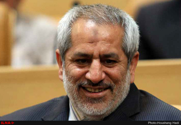 دادستان سابق تهران درخواست دریافت پروانه وکالت کرد
