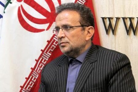 عباس‌زاده مشکینی: مجلس سال آینده در برخورد با دولت جدی تر خواهد بود