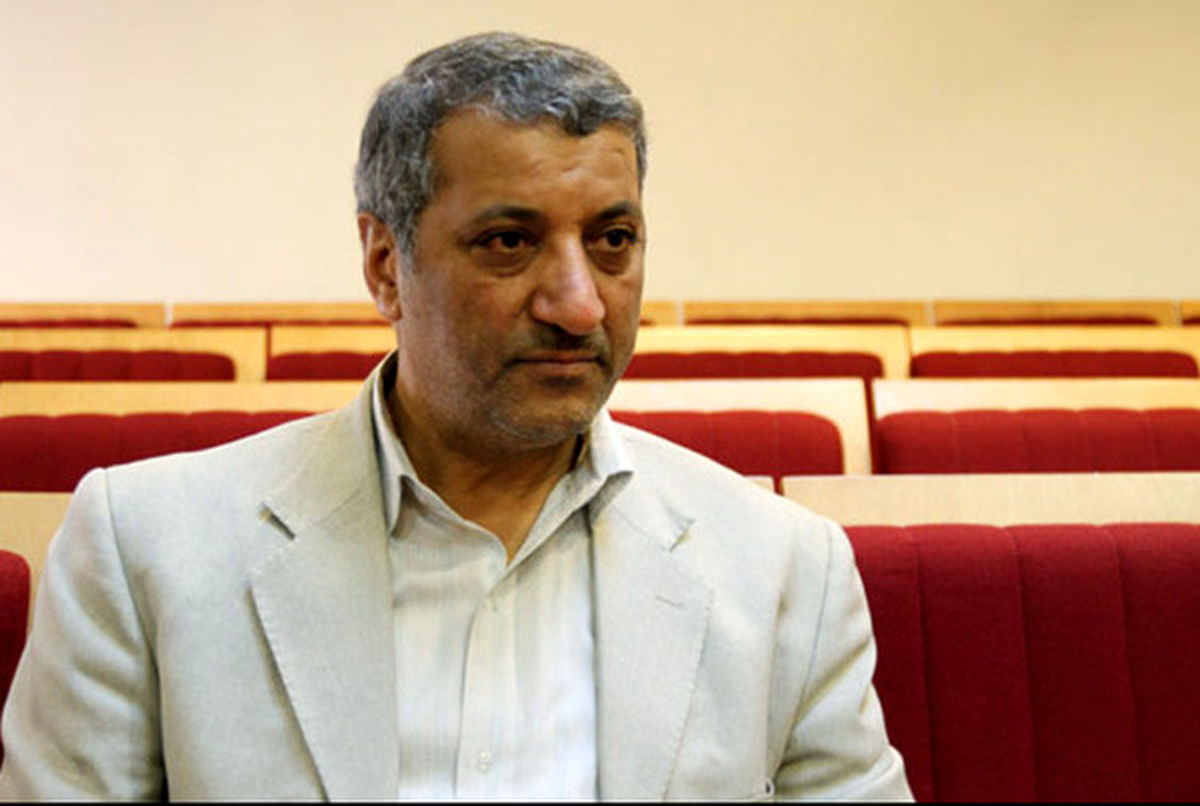 فعال سیاسی اصلاح‌طلب: فرمان عفو رهبری، به جا بود اما باید زودتر انجام می‌شد