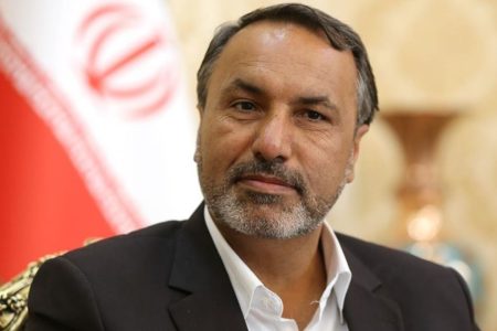 رضایی‌کوچی: تخصیص بودجه ۱۴۰۲بر مبنای سفر‌های دولت به استان‌ها است/ مبنای اختصاص بودجه سال آینده ارتباطات و فشار است!