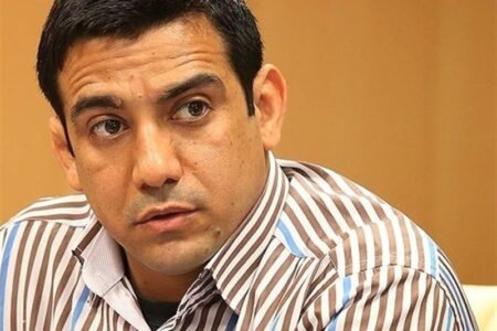 راه‌اندازی بازی‌های ساحلی در پارک جزیره اهواز/ آخرین وضعیت پارک‌های بانوان