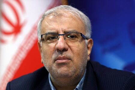 در ساخت پالایشگاه گازی و نفتی خودکفا شدیم
