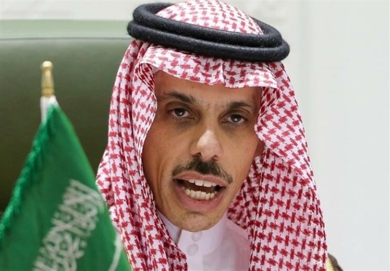 وزیر امور خارجه عربستان: توافق با ایران به معنی حل شدن اختلافات موجود میان دو کشور نیست/ ایران باید به تعهدات هسته‌ای خود پایبند باشد