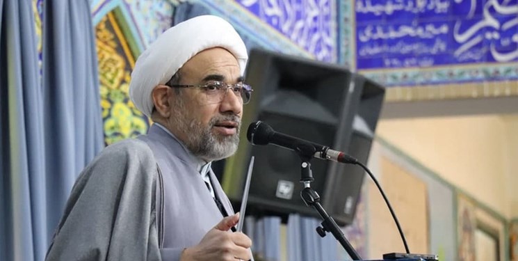 ساخت بزرگ‌ترین بیمارستان تخصصی سرطان در جنوب استان اصفهان